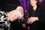 Thumbs/tn_55 jaar Vikings 379.jpg